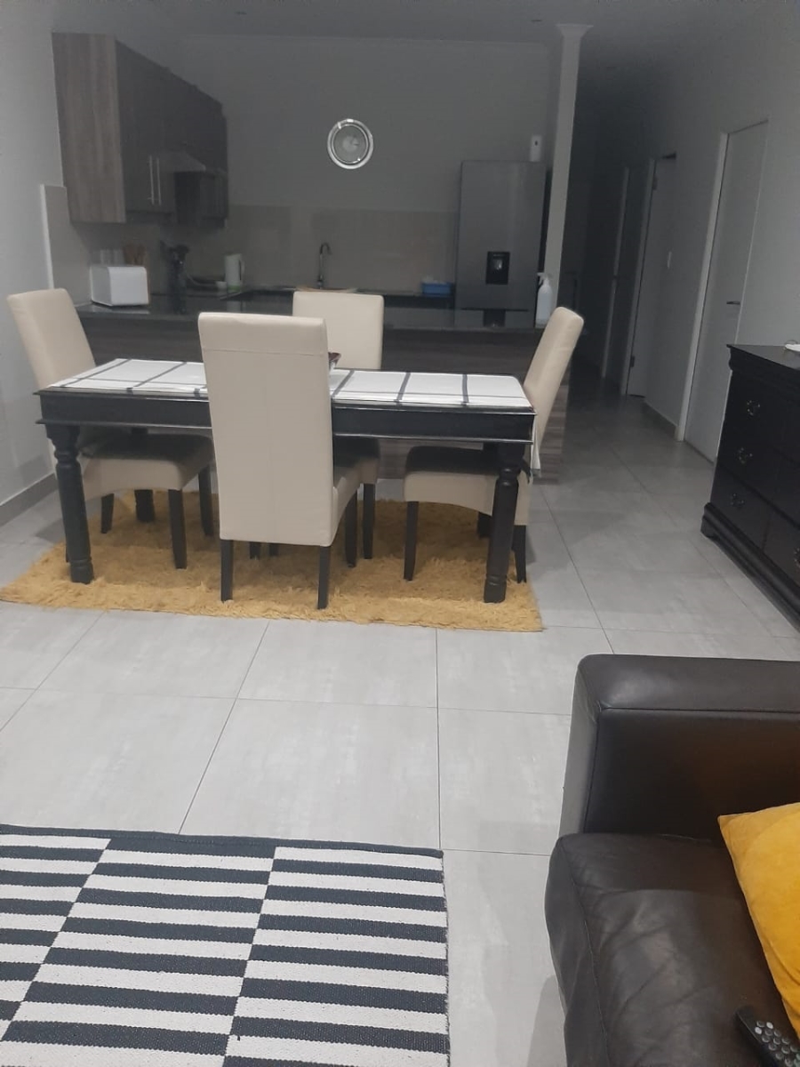 3 Bedroom Property for Sale in Table View Western Cape